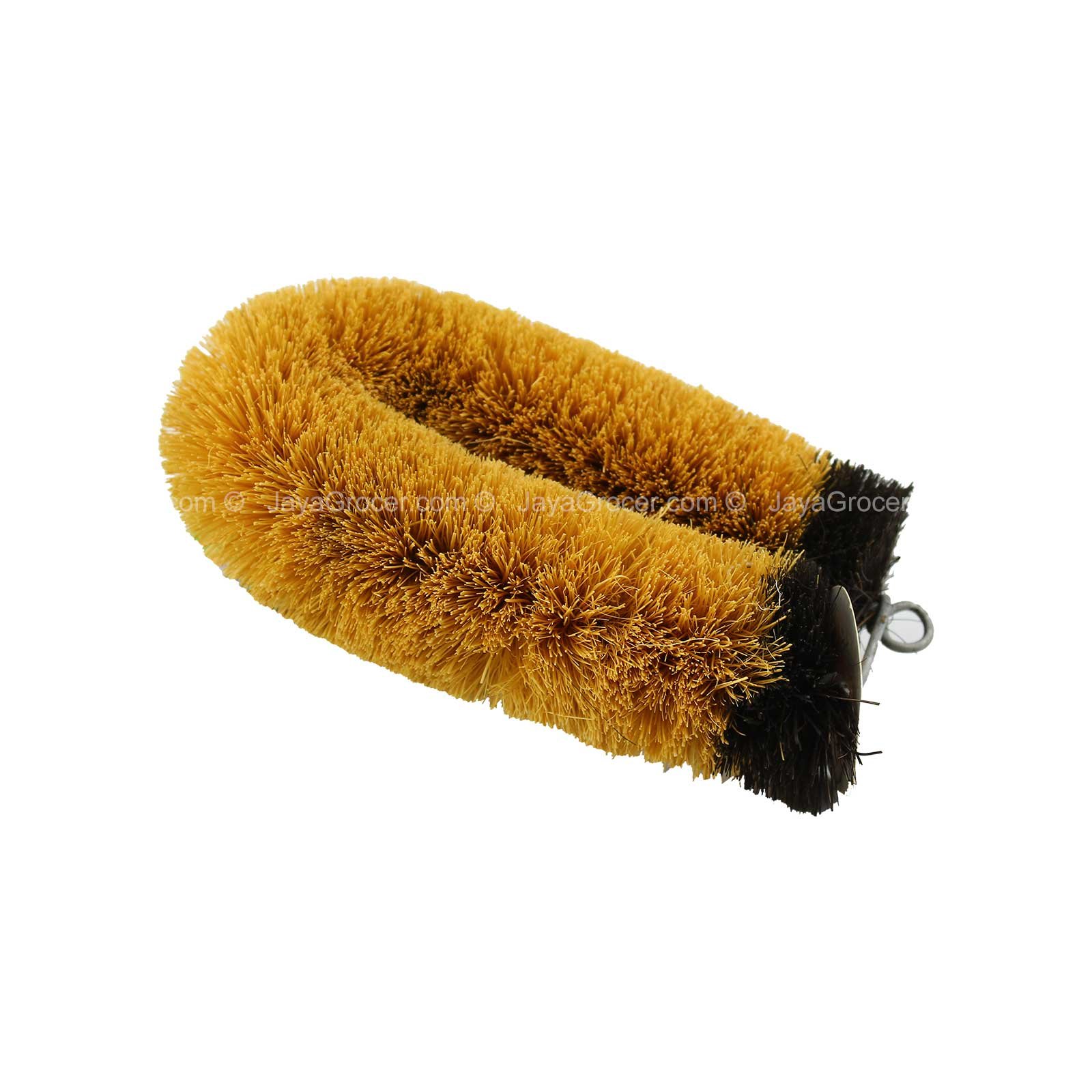 036120-1-1_a0e69e3b-11b4-43e4-91e0-4a88db8b1f3e